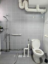 Blk 224 Lorong 8 Toa Payoh (Toa Payoh), HDB 5 Rooms #557173181